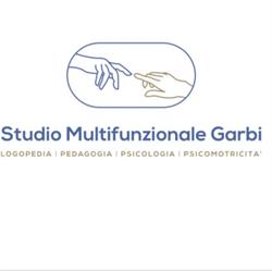 Studio multifunzionale Garbi