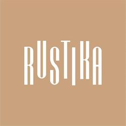 Rustika