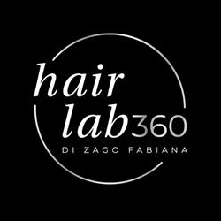 Hair Lab 360 di Zago Fabiana