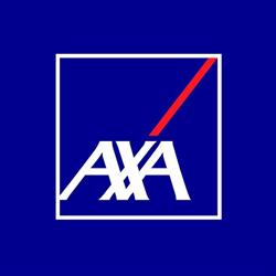 AXA Assicurazioni Agenzia Triggiano Er.Vi Insurance Srl