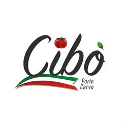 Cibò Porto Cervo