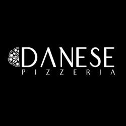 Pizzeria Danese