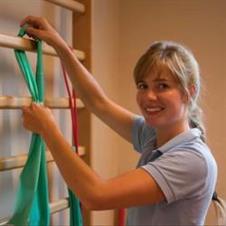 Fisio14 di Chiara Uez