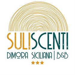 Suliscenti - Dimora Siciliana B&B