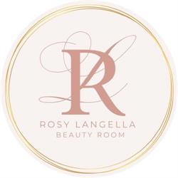 Rosy Langella Beauty Room
