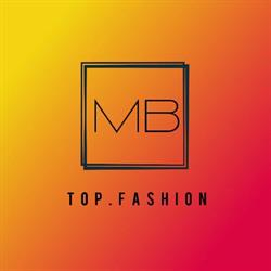 M.b_topfashion