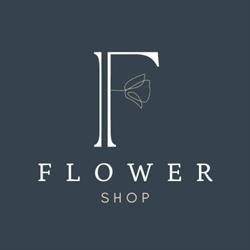 Flower Shop di Francesca Pupo
