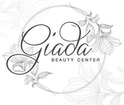 Giada Beauty Center
