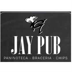 JayPub - Bistrot & Braceria
