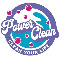 Power Clean