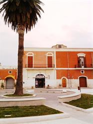 Tabaccheria Mike