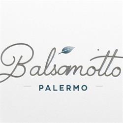 Affitti brevi con posto auto Balsamotto Palermo