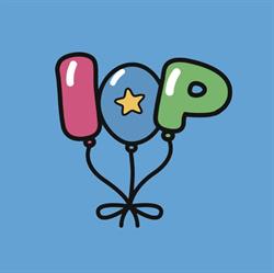 Inside Out Party