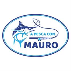 A Pesca con Mauro