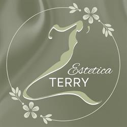 Estetica Terry