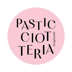 Pasticciotteria Artigianale