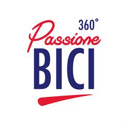 Passione Bici 360