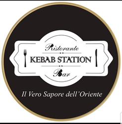 Kebab station