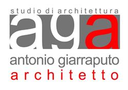 Antonio Giarraputo Architetto