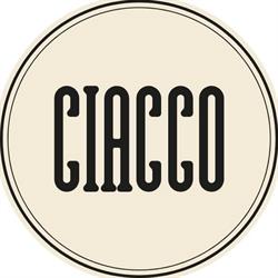 Ciacco al Borgo