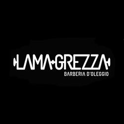 lama_grezza_barbieri