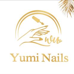 Yumi Nails