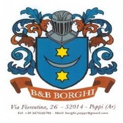 B&B Borghi