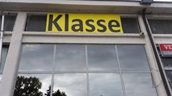 Klasse