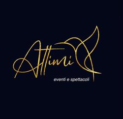 Attimi Eventi & Spettacoli