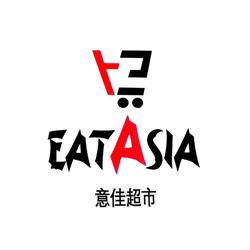 EatAsia