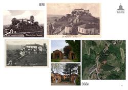 Sacro Monte di Mongardino
