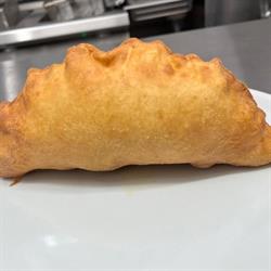 Il panzerotto