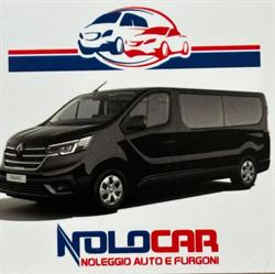 Nolocar
