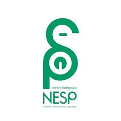 Centro Integrato NESP di Veronica Santalucia