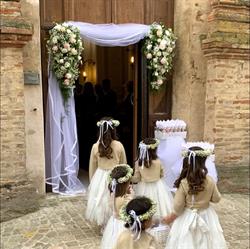 Il Chiosco fioreria