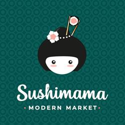 Sushimama
