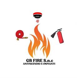 GB FIRE S.n.c