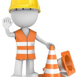Mariarosaria Stromillo Soluzioni per la Sicurezza sui luoghi di lavoro
