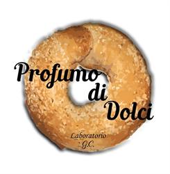 Profumo di Dolci