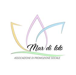 Centro Mar di loto APS
