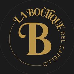 La Boutique Del Capello