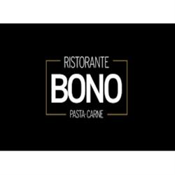 Ristorante Bono
