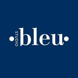 Associazione culturale Bas Bleu