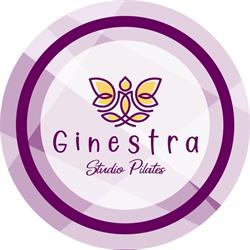 Ginestra Studio Pilates