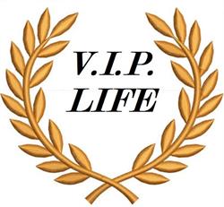 VIP Life