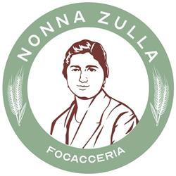 Focacceria Nonna Zulla