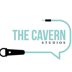 The Cavern Studios