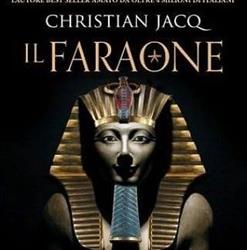 Autolavaggio il Faraone