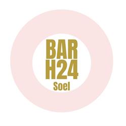 soel_h24