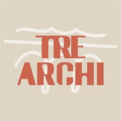 Tre Archi